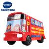 VTech伟易达 字母巴士英语26个字母学习机儿童益智玩具 1-3岁 商品缩略图3