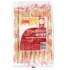 铁尺梳打饼奶盐/包    4897008410278   1*12 商品缩略图0
