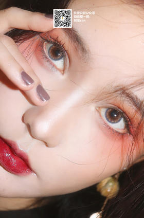 月下【硅水凝胶】