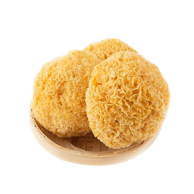 白木耳（丑耳） 300g