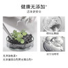 【临期】【浪奇】300g*1支LONKEY精致贴身衣物洗护精华300g/瓶有效期20270302 商品缩略图4