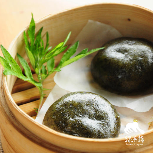 方野·板栗红烧肉 | 绿家自产 *FarmYeah House Braised Pork with Chestnut | Self-production 商品图0