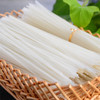 晋宝绿珍有机红薯粉系列260g/袋*2袋 商品缩略图3