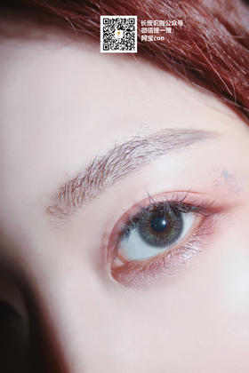 南沙【非离子】