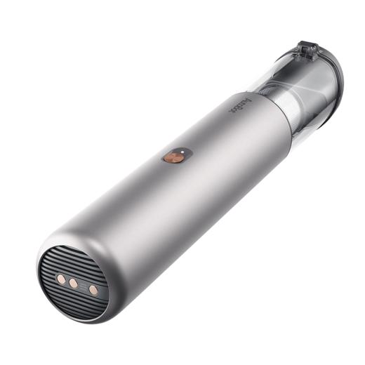 超强吸力的随手吸尘器 商品图4