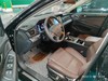 【月租-北京】红旗 H7 精英版2.0T 商品缩略图4