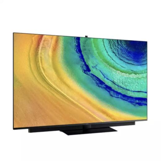 华为智慧大屏V65 商品图7