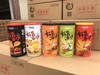 本高沙屋原切薯片 商品缩略图0