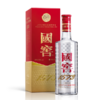 38度国窖1573经典装 商品缩略图0