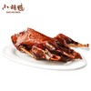 湖北特产小胡鸭  香脆味  450g   土鸭子  卤味整鸭 商品缩略图1