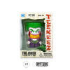 现货 Cryptozoic Teekeez Joker 小丑 潮流玩具 商品缩略图3