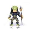 TLS 铁血战士 Predator SDCC 限定版 商品缩略图2