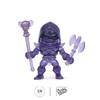 TLS 宇宙巨人希曼 透明骷髅王 MOTU Skeletor 限定版 商品缩略图2