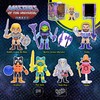 TLS 希曼明盲盒系列 Masters of the Universe 商品缩略图0