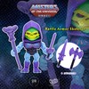TLS 希曼明盲盒系列 Masters of the Universe 商品缩略图3