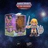 TLS 希曼明盲盒系列 Masters of the Universe 商品缩略图2