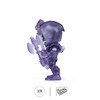 TLS 宇宙巨人希曼 透明骷髅王 MOTU Skeletor 限定版 商品缩略图3