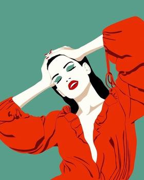  粉丝测评 | 延时、缓痛、预防HPV，还能收割糕潮？这润滑液有毒！ 