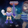 TLS 希曼明盲盒系列 Masters of the Universe 商品缩略图5