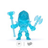 TLS 宇宙巨人希曼 透明骷髅王 MOTU Skeletor 限定版 商品缩略图1