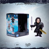TLS Loyal subjects 权力的游戏 Game of Thrones 盲盒 商品缩略图3
