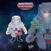 TLS 希曼明盲盒系列 Masters of the Universe 商品缩略图8