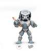 TLS 铁血战士 Predator SDCC 限定版 商品缩略图1