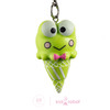 Kidrobot 三丽鸥 钥匙扣 冰淇淋系列盲盒 Hello Sanrio Ice Cream Cone Keychain Series 商品缩略图2