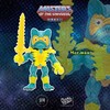 TLS 希曼明盲盒系列 Masters of the Universe 商品缩略图9