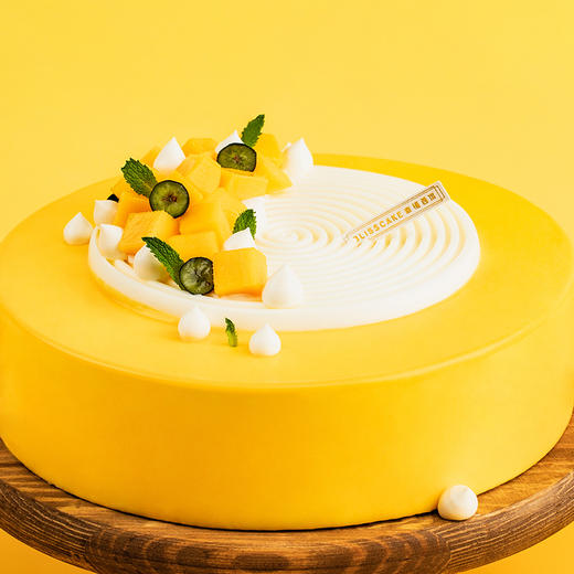 海盐芒芒（海门） 商品图5