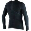 DAINESE/丹尼斯 D-CORE THERMO 秋冬款速干保暖运动内衣男女 商品缩略图2