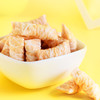 【南国食品】迷你恬心酥50gX2饼干 商品缩略图1