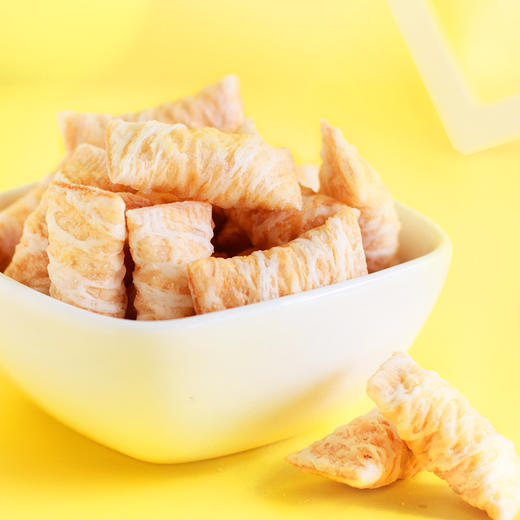【南国食品】迷你恬心酥50gX2饼干 商品图1