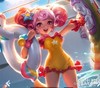 生菜三 商品缩略图0