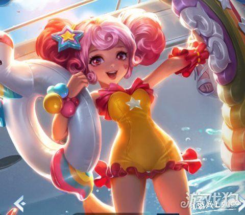 生菜三 商品图0