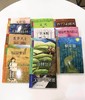 中国儿童文学经典（ 全11册） 商品缩略图1