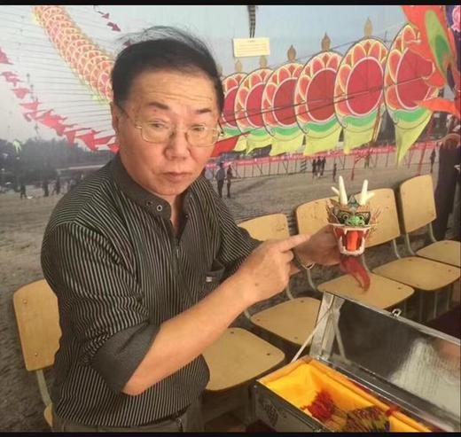 手艺人1组 商品图13