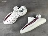 阿迪达斯 椰子 adidas YEEZY BOOST 350 V2 Louis路易威登LV全新联名系列 CP9566 商品缩略图4