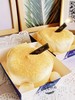 豆乳爆浆白玉卷 商品缩略图1