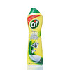 英国晶杰柠檬香强力清洁乳500ml 商品缩略图0