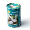 椰浆 400ml 商品缩略图0