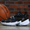 Air Jordan Why Not ZER0.3威少3代 40–46黑金 电视雪花 全明星 白灰红 商品缩略图3