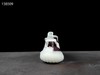 阿迪达斯 椰子 adidas YEEZY BOOST 350 V2 Louis路易威登LV全新联名系列 CP9566 商品缩略图2