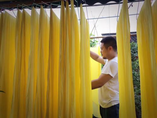 手艺人1组 商品图4