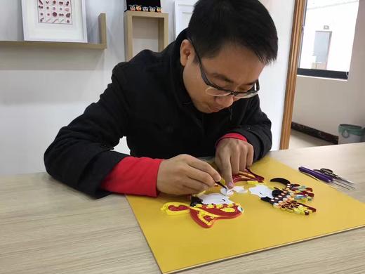 手艺人1组 商品图2