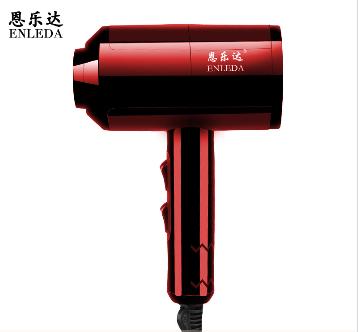 恩乐达吹风机 商品图0