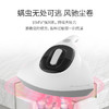宝家丽仿阳光除螨仪  有线 功率400W 商品缩略图2