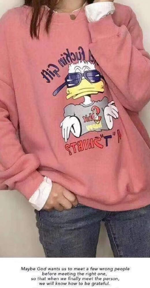 顺顺8208 商品图1