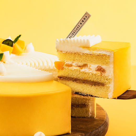 海盐芒芒（海门） 商品图3