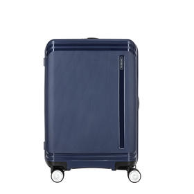 新秀丽拉杆箱 坚固轻量 商旅首选 红点设计奖 DX7